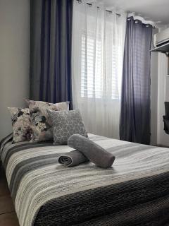 Casa vacanze Carducci - Cappelle sul Tavo - 7