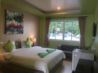 Bro&Sis Place - Ko Tao - 7