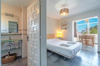 WELCS ESTUDIO 171 EMP con piscina comunitaria - 2