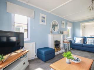 Lowen Lodge - 7