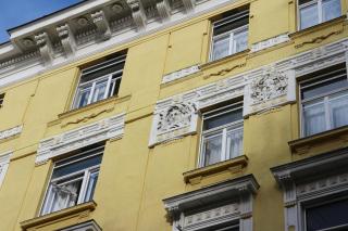 Carlton Boutique Hotel - 3