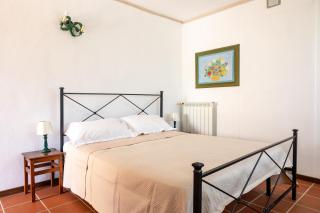 Olivetello - Trevignano Romano - 8