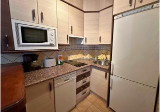 Bungaló en La Mata en urbanización con piscina - Torrevieja - 2