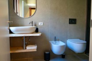 QN Apartments - Venetië - 2
