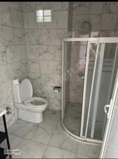 İmperial apart otel - 3