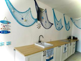 ProblueIDC - Fuengirola - 8