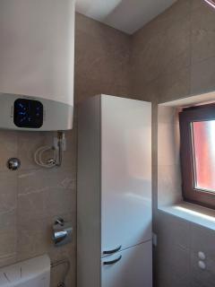 Studio Sea and the City - 1