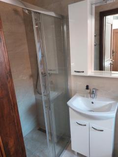Studio Sea and the City - Rovinj - 9