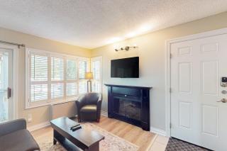 Condo 206 at North Creek Resort - 8