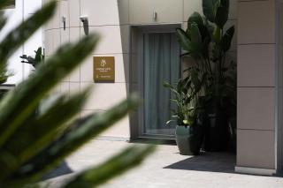 Marina Suite Apartments - Rimini - 1