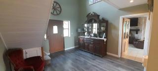 Oaktree Manor - Castlewellan - 7