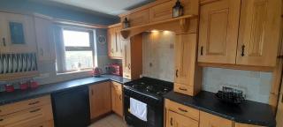 Oaktree Manor - Castlewellan - 1