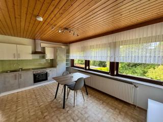 Ferienwohnung am Fehamarn - Fehmarn - 4