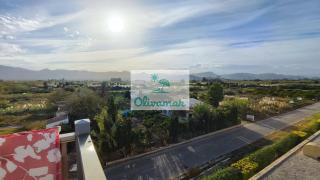 Apartamento con excelentes vistas - Oliva - 3