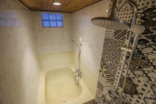 Cozy and Authentic 1-BDR with Balinese Temples - Ubud - 5