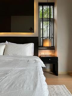 Metthods living - Ban Fon - 3