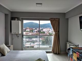 Monoambiente turístico la linda de Salta - 7