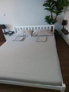 Studio Sea and the City - Rovinj - 8