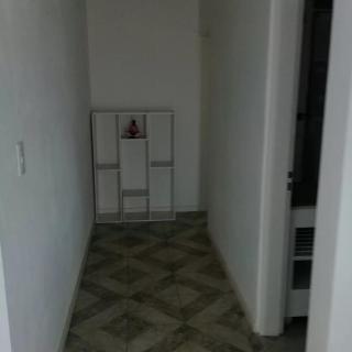 QuebrachoBlanco Nogolí - Hipólito Yrigoyen - 1