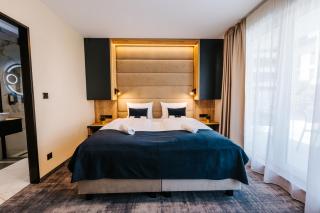 Hotel Auris - Szeged - 1