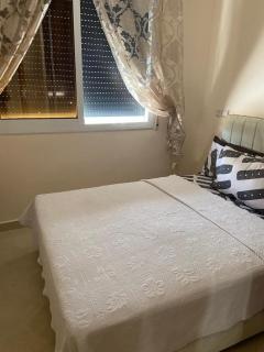 Appartement - Saïdia - 5