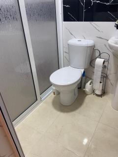 Appartement - Saïdia - 1