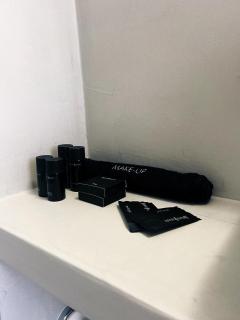 Kimolos Seafront - 5