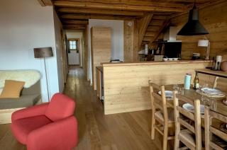 Blanc Marine - Villard-Reculas - 5