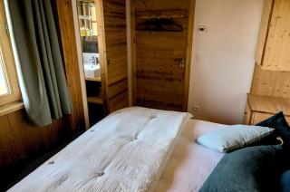Blanc Marine - Villard-Reculas - 2