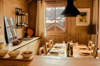Blanc Marine - Villard-Reculas - 0