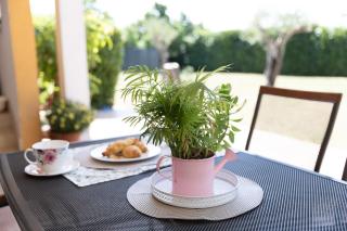 Apartmani Marino - Rovinj - 7