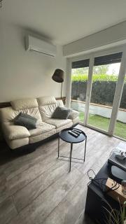 Appartement 5 chambres 15 minutes mer - Marsiglia - 9