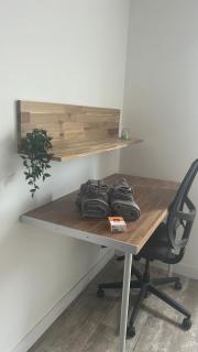 Appartement 5 chambres 15 minutes mer - Marsiglia - 1