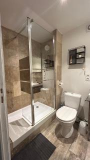 Appartement 5 chambres 15 minutes mer - Marsiglia - 6