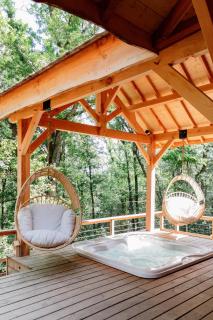 Dolce et Cabane - Bérat - 8