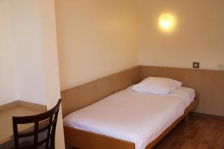 Ibis Styles Strasbourg Centre République - Strasbourg - 8