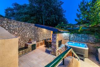 Holiday Home Bepo i Zara - Sukošan - 7