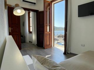 Il Caracolo Rooms - La Maddalena - 7