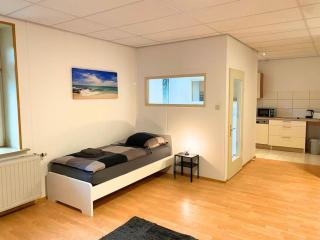 For Workers Bedburg Hau - 3