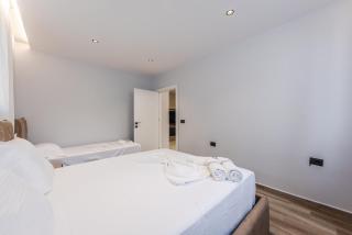 SR Apartments Golem - 9