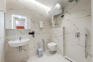 SR Apartments Golem - Golem - 5
