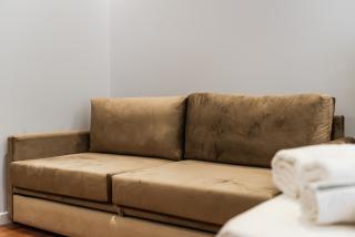 SR Apartments Golem - Golem - 4