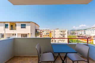 SR Apartments Golem - Golem - 3