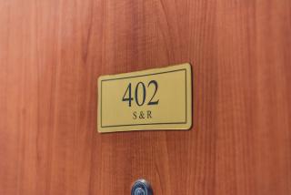 SR Apartments Golem - 8