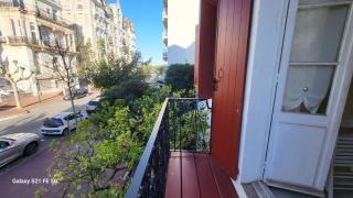 SJST - St. Jean de Luz - 9