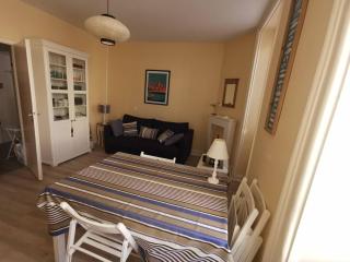 SJST - St. Jean de Luz - 8