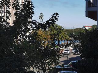 SJST - St. Jean de Luz - 2