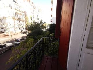 SJST - St. Jean de Luz - 1