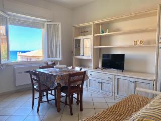 Appartamento Azzurro - San Vincenzo - 0