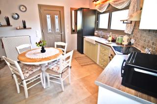 Τhe Οld Watermill Manor - Ágios Nikólaos - 5